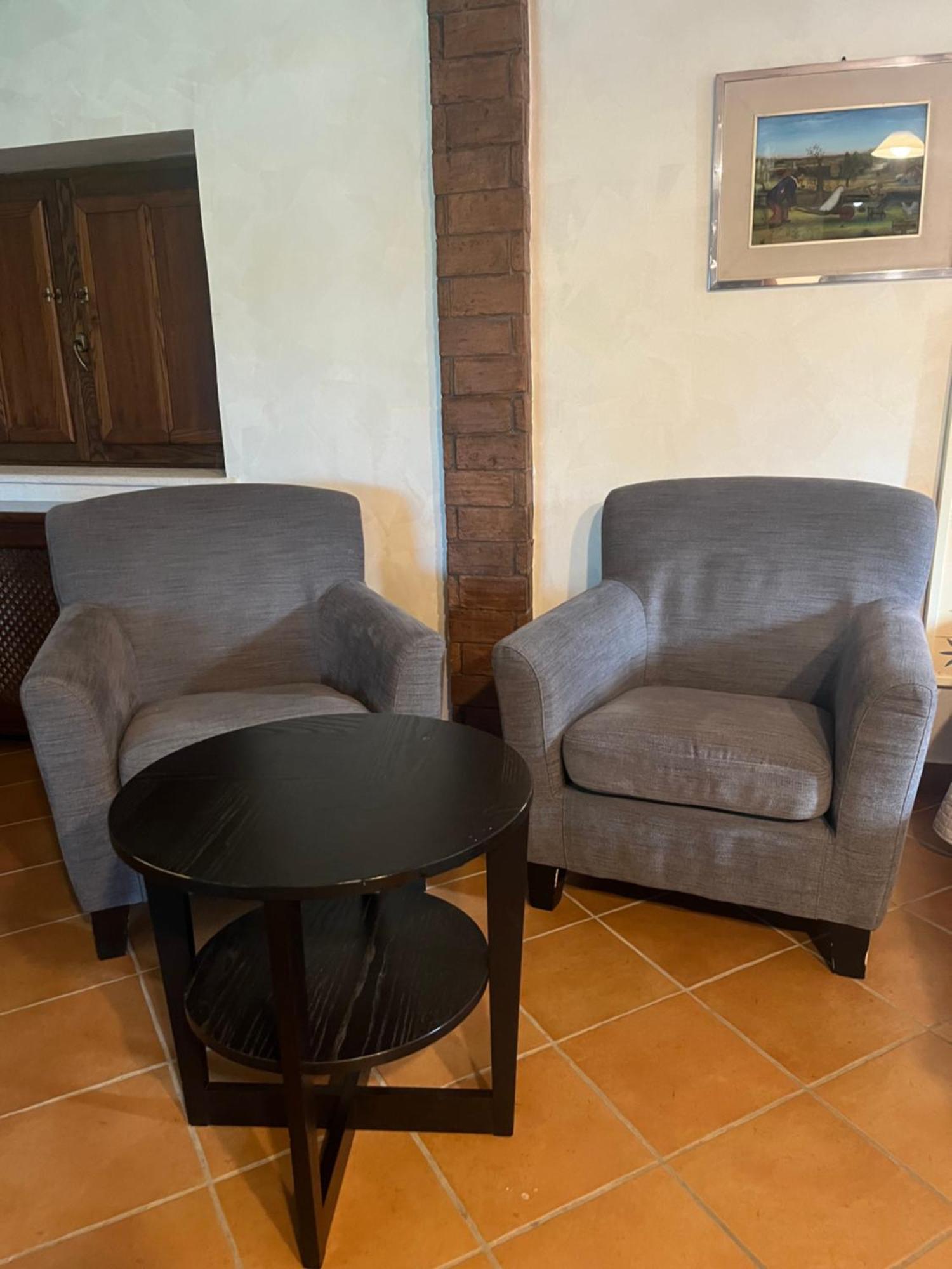 Bed & Breakfast La Tenuta Del Barone Sant'Agata de' Goti